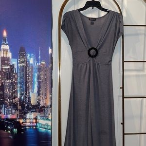 Delicious Las Angeles Long Dress